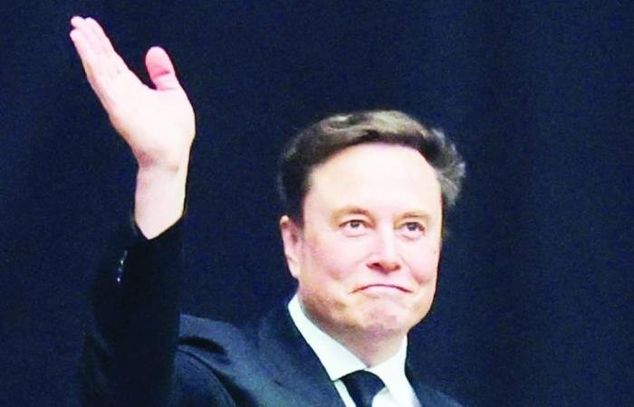 «المال والسعادة» جدل يشتعل وسط أغنياء العالم