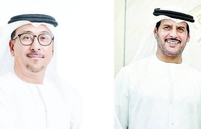 الرياضة الان | شخصيات رياضية: «عربية السيدات» نموذج متقدم لصناعة بطلات المستقبل | عيون الجزيرة الرياضي