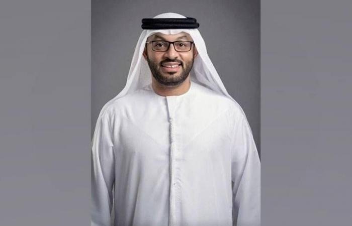 الامارات الان | «إسلامية دبي»: إصدار تصاريح وجبات إفطار الصائمين في دبي | عيون الجزيرة الامارات