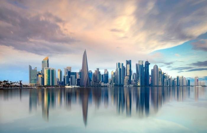 تداول واقتصاد | مسؤولون لـ "الشرق": قطر من أسرع الوجهات السياحية نمواً في الشرق الأوسط | عيون الجزيرة مال واقتصاد