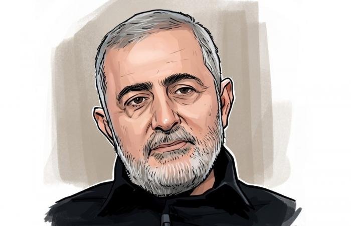 سقوط وفيق صفا... «حزب الله» يستعد تنظيمياً لمرحلة ما بعد السلاح | عيون الجزيرة