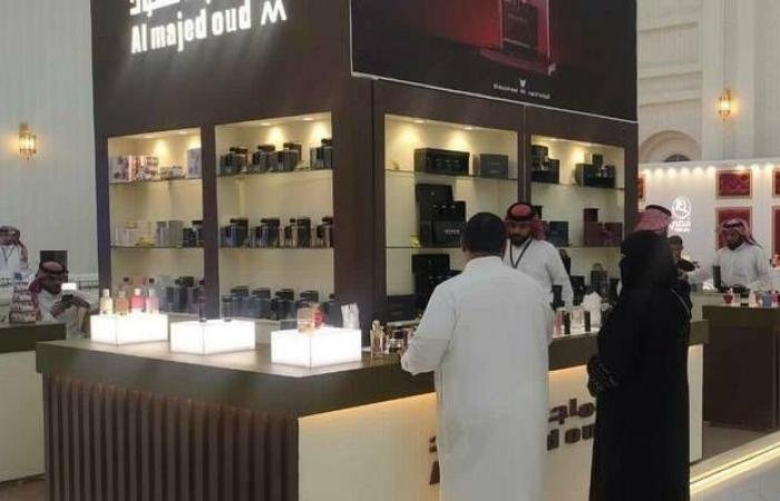 شركة أبجاث تخفض توصيتها لسهم "الماجد للعود" لـ"محايد" بسعر مستهدف عند 149.4 ريال