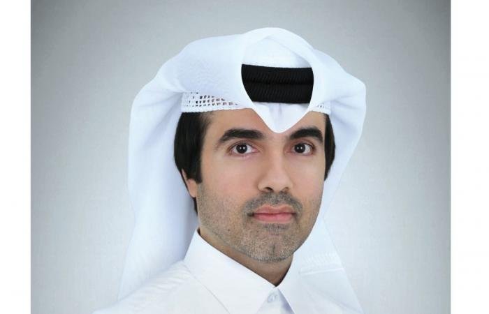 أخبار قطر | ندوة لحماية الممتلكات الثقافية أثناء النزاعات | عيون الجزيرة قطر