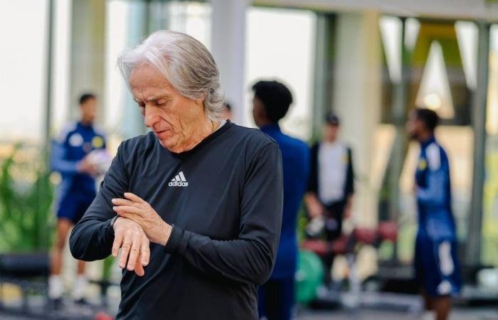 ذكاء العجوز ينتصر في الكلاسيكو