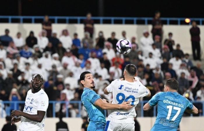 شائعات باطلة