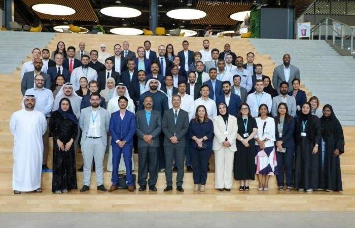 ملتقى للتنقل الذكي يناقش مستقبل القطاع في دبي