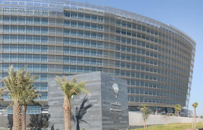 أخبار الكويت | «التربية»: اختبارات «الإشرافية» التعليمية تنطلق غداً | عيون الجزيرة الكويت
