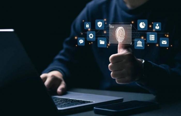 مؤسسات «التعاون الخليجي» متقدمة في «الأمن السيبراني»