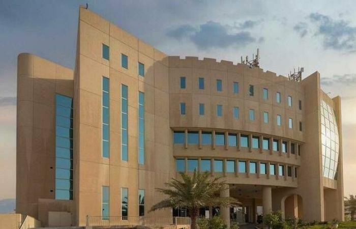 "الحفر العربية" تعلن تعيين عبدالله البانى رئيسًا تنفيذيًا خلفًا لغسان مرداد