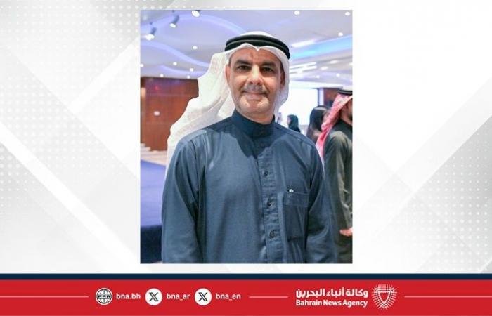 أخبار البحرين | على هامش اجتماع موسع مع شركات التطوير العقاري والبنوك.. تعاون وتأكيد على تسريع وتيرة المشاريع بالشراكة مع القطاع الخاص | عيون الجزيرة