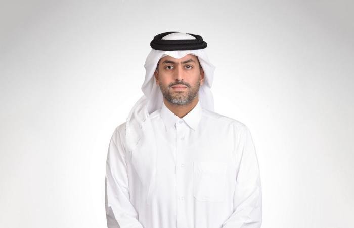 أخبار قطر | الرئيس التنفيذي لهيئة المناطق الحرة يجتمع مع وزير التجارة والصناعة في بنما | عيون الجزيرة قطر