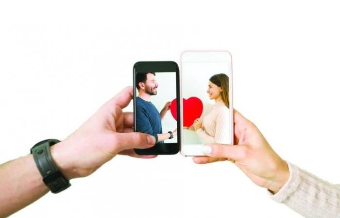 الامارات الان | «التواصل الاجتماعي» تتحوّل أحياناً إلى مسرح خفي لجرائم بشعة | عيون الجزيرة الامارات