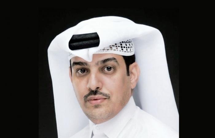 أخبار قطر | رياضات تفاعلية تعزز روح التعاون لموظفي «البيئة» | عيون الجزيرة قطر