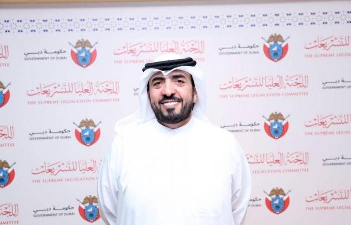 الامارات الان | تعديلات تشريعية في «التخطيط الحضري» وإجازة الأمومة العام الجاري | عيون الجزيرة الامارات