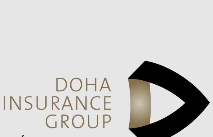 تداول واقتصاد | 6.45 % ارتفاع أرباح «الدوحة للتأمين» | عيون الجزيرة مال واقتصاد