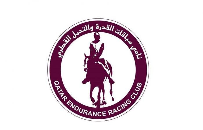 الرياضة في قطر | نادي سباقات القدرة والتحمل يعلن تفاصيل سباق سيف سمو الأمير لقوة التحمل | عيون الجزيرة الاخبارية
