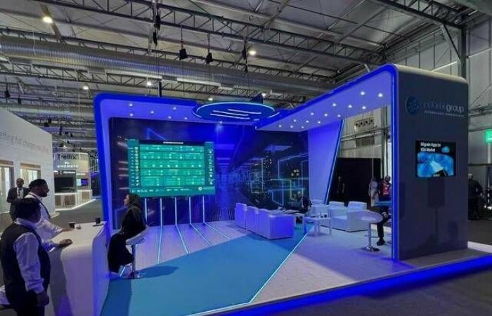 أرباح "إدارات" السنوية ترتفع إلى 36.34 مليون ريال