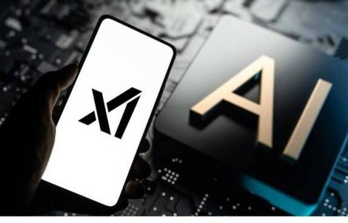 "أبولو" و"إكس إيه آي" بصدد إبرام صفقة بـ3.4 مليار دولار