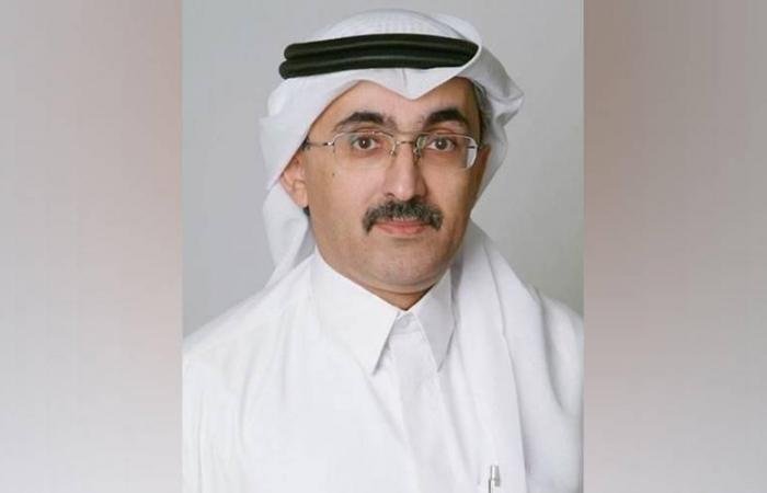 الامارات الان | «قانونية دبي» تطلق استراتيجيتها الجديدة | عيون الجزيرة الامارات