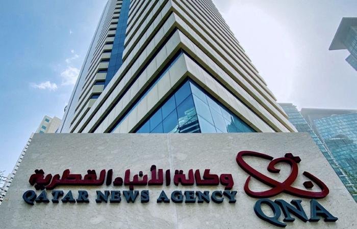 أخبار قطر | وكالة الأنباء القطرية تنظم ورشة عن دور الإعلام التنموي في دعم استراتيجية التنمية الوطنية الثالثة | عيون الجزيرة قطر