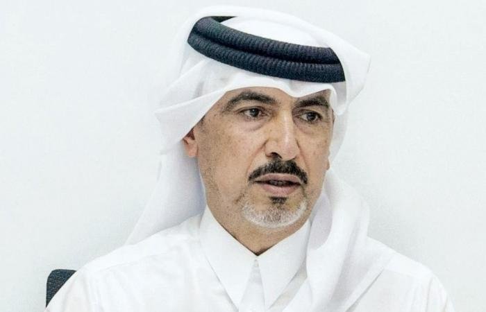 أخبار قطر | "الشراع والتجديف" يعقد عموميته العادية | عيون الجزيرة قطر