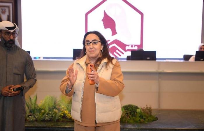 أخبار الكويت | «إسكان المرأة»: 5 سنوات مهلة تسليم المساكن المؤجرة لمن سُحبت جنسياتهن | عيون الجزيرة الكويت