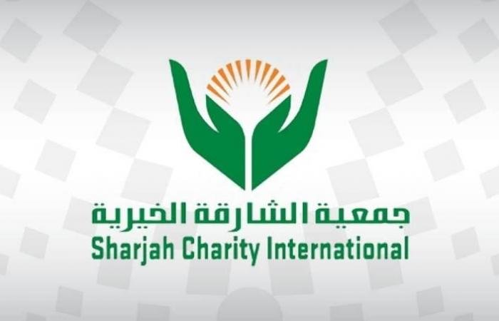 الامارات الان | «خيرية الشارقة» توزّع 300 ألف وجبة إفطار في 51 دولة | عيون الجزيرة الامارات