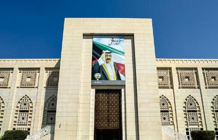 أخبار الكويت | الكويت تدين القرارات والإجراءات الإسرائيلية لفرض واقع غير شرعي في الضفة الغربية | عيون الجزيرة الكويت