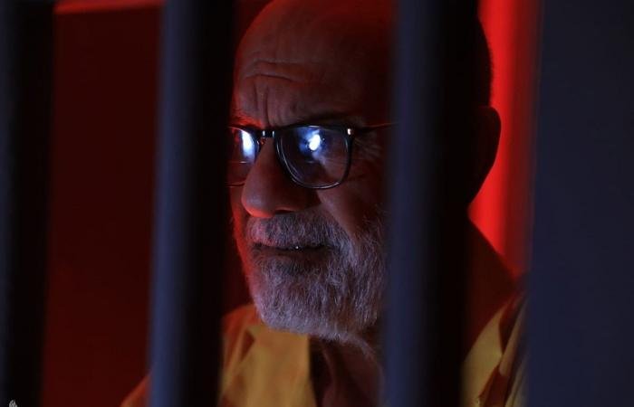 العراق يُعلن تنفيذ حكم الإعدام شنقاً بحق المدان بتصفية محمد باقر الصدر | عيون الجزيرة