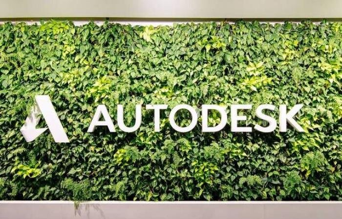 "أوتوديسك" تقاضي "جوجل" بسبب تطبيق صناعة الأفلام بالذكاء الاصطناعي