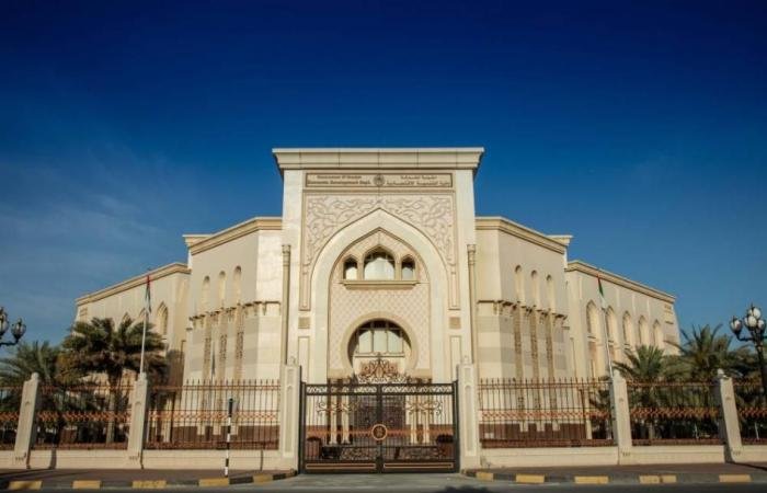 «اقتصادية الشارقة» تجتاز تدقيق آيزو إدارة المقارنات المعيارية