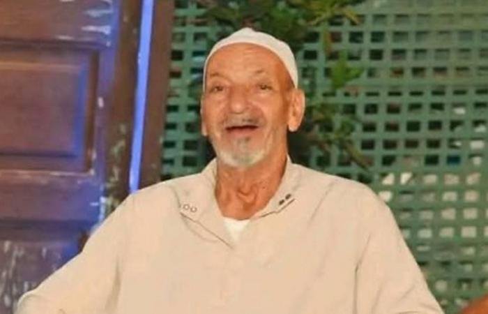 الرياضة الان | وفاة جد محمد صلاح.. موعد ومكان الجنازة اليوم في مسقط رأس اللاعب | عيون الجزيرة الرياضي