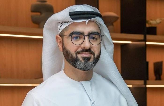 الدار تعتزم تسليم 3700 وحدة سكنية في العام 2026