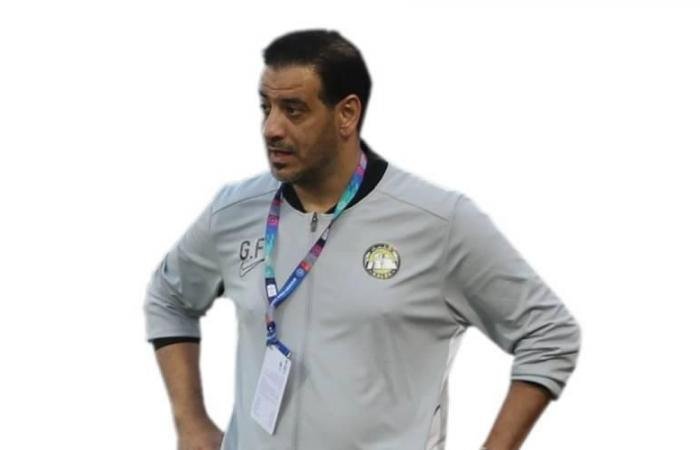 الرياضة الان | رازوفيتش يرحل عن كلباء.. والشمري بديلاً | عيون الجزيرة الرياضي