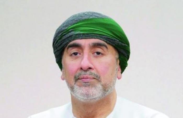 أخبار سلطنة عمان | وكيل الثقافة : توثيق 30 شخصية عمانية يعزز حضور سلطنة عمان الثقافي عالميا | عيون الجزيرة الاخبارية عمان