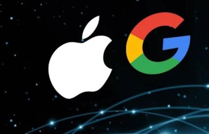 «أبل» و«جوجل» تزيدان عدالة وشفافية متجريهما للمطوّرين استجابة لبريطانيا