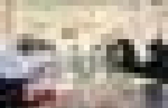 أخبار سلطنة عمان | "التنمية الاجتماعية" بولاية السيب تستعرض المبادرات الرمضانية | عيون الجزيرة الاخبارية عمان