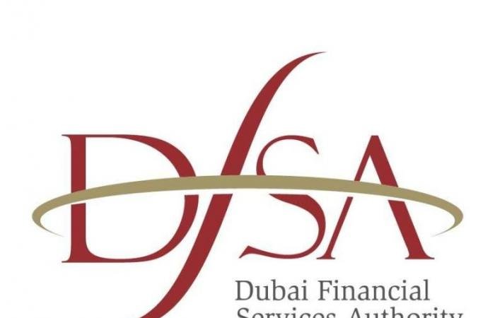 «قانونية الأسواق المالية» تؤيد قرار فرض غرامة على «الرمز كابيتال» بـ25 ألف دولار