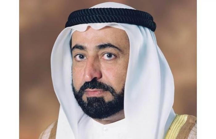 الامارات الان | سلطان يُقرّر إلحاق المنتدى الإسلامي بالشارقة بدائرة الشؤون الإسلامية | عيون الجزيرة الامارات