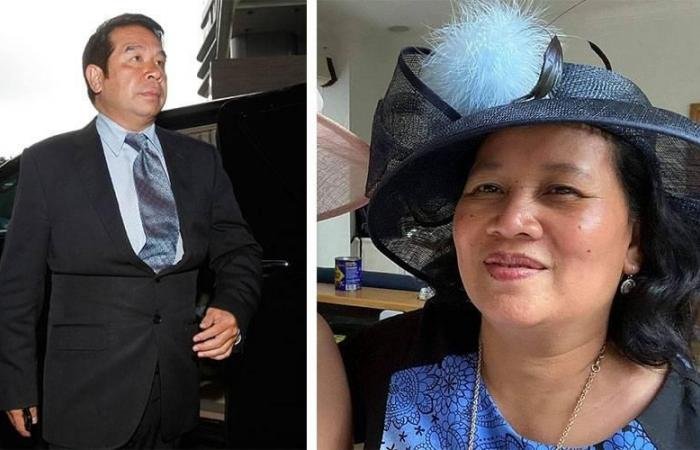 الرياضة الان | عاملة في منزل مالك برمنغهام السابق تثير الجدل | عيون الجزيرة الرياضي