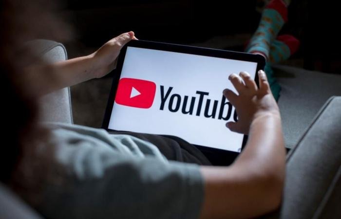 اتهام منصات التواصل الاجتماعي بتعمّد إدمان الأطفال