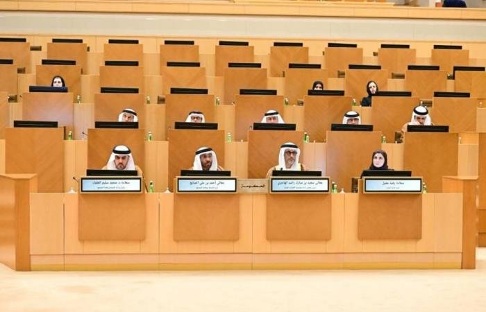 الامارات الان | «الوطني» يوافق على توصيات تحقيق أمن الصناعات الدوائية | عيون الجزيرة الامارات