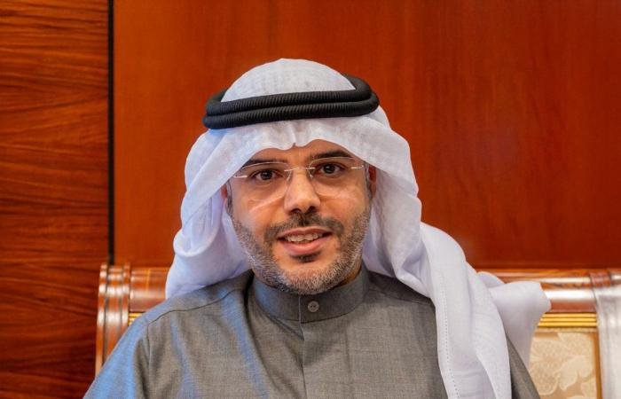 أخبار الكويت | «الشؤون» تُحدد مواعيد الدوام المرن خلال شهر رمضان | عيون الجزيرة الكويت