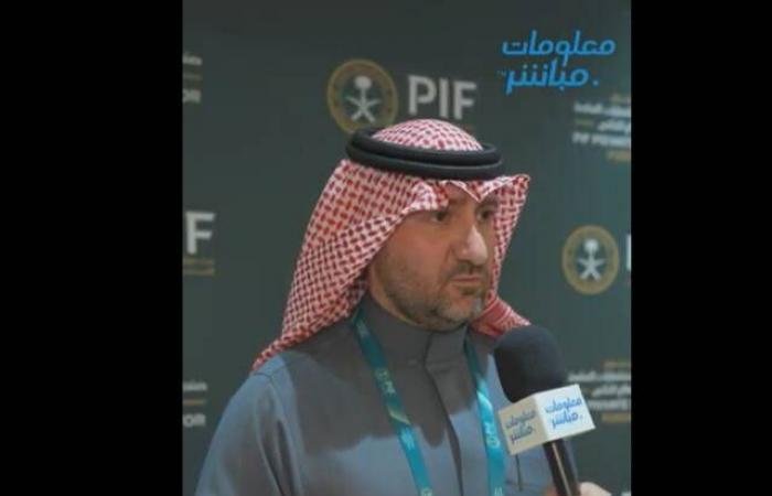 الخطيب: مدينة الملك عبدالله الاقتصادية تعتمد نموذج الشراكة كإطار عمل أساسي