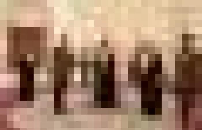 أخبار سلطنة عمان | جلالةُ السُّلطان يتقبّلُ أوراق اعتماد عددٍ من السّفراء | عيون الجزيرة الاخبارية عمان