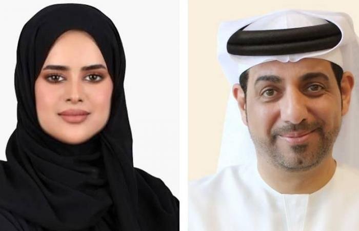 الامارات الان | «تريندز» يشارك في المعرض المصاحب لمؤتمر إعادة تصور الترجمة | عيون الجزيرة الامارات