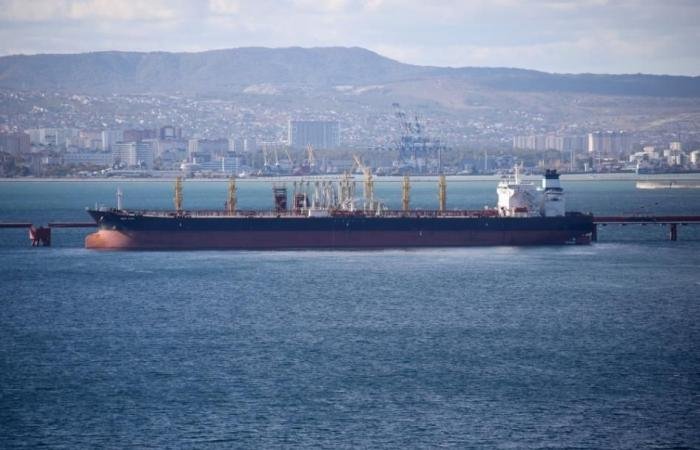 أسواق النفط تقيّم مسار التوتر بين أمريكا وإيران