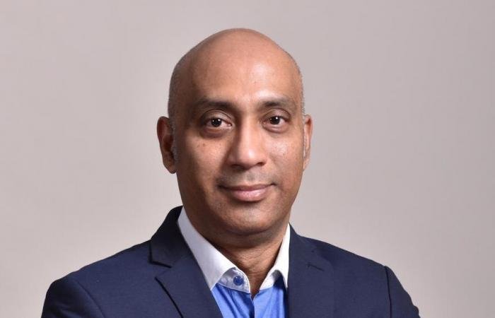 أخبار قطر | في أحدث إصداراته الموجهة لقادة القطاع الطبي ومجالس الإدارة .. بارِتوش بالاف يطلق "القوانين العشرين لتسويق الرعاية الصحية" | عيون الجزيرة قطر