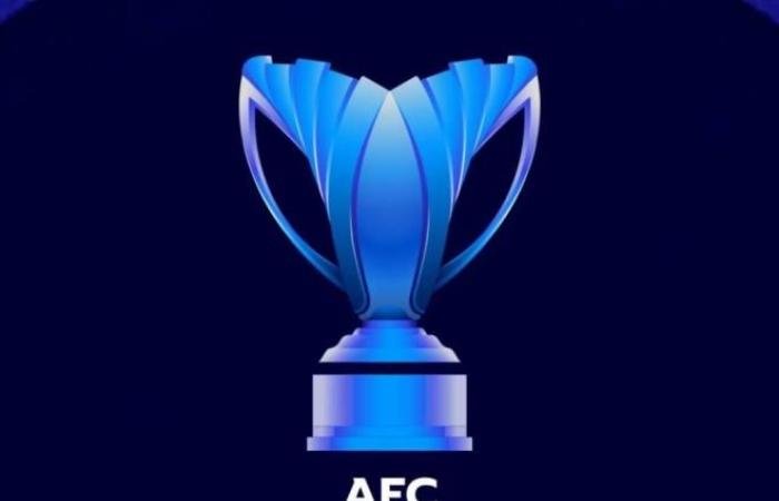 الرياضة الان | الوصل ضيف الزوراء العراقي في دوري أبطال آسيا 2 | عيون الجزيرة الرياضي