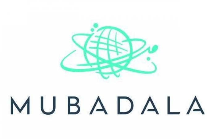 «مبادلة» تُتم صفقة ب 6.2 مليار دولار للاستحواذ على «كلير تشانل»